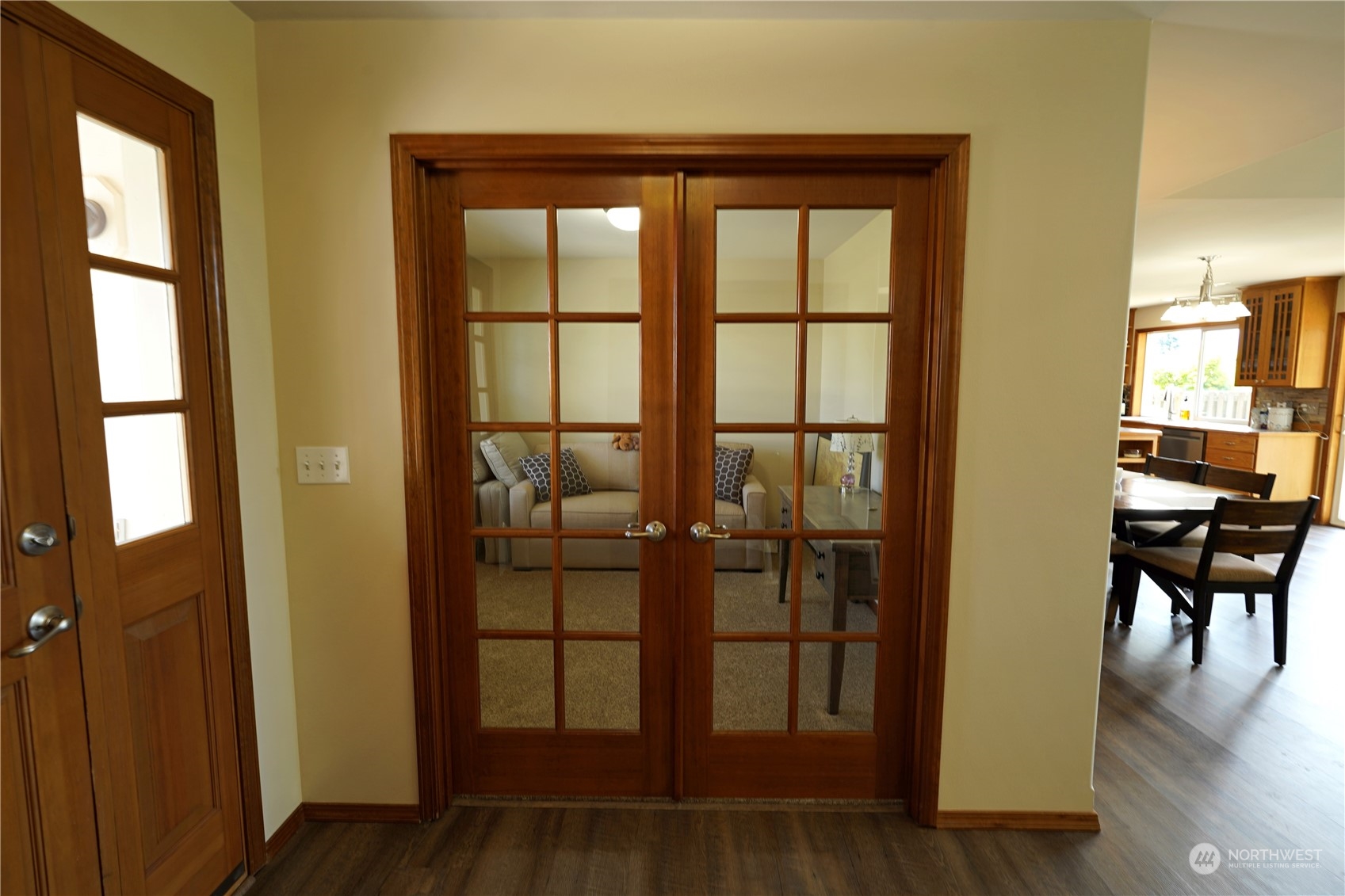 1031 New Meadows Loop