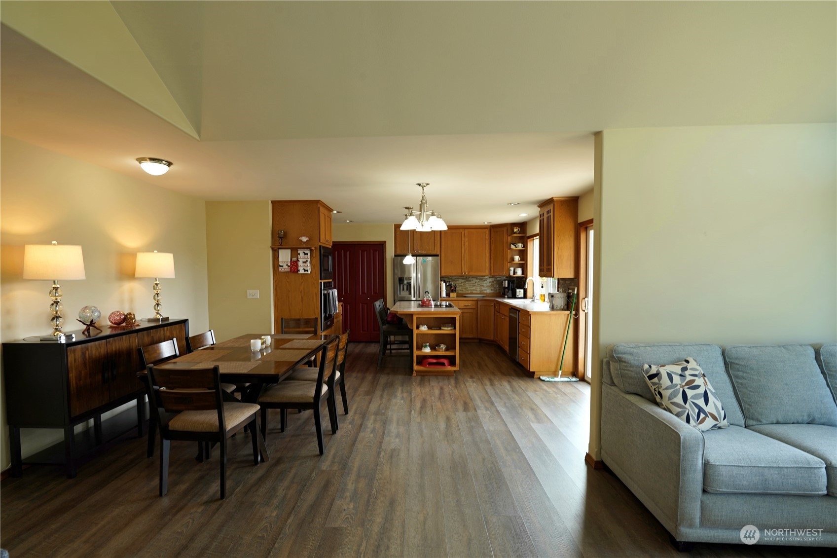 1031 New Meadows Loop
