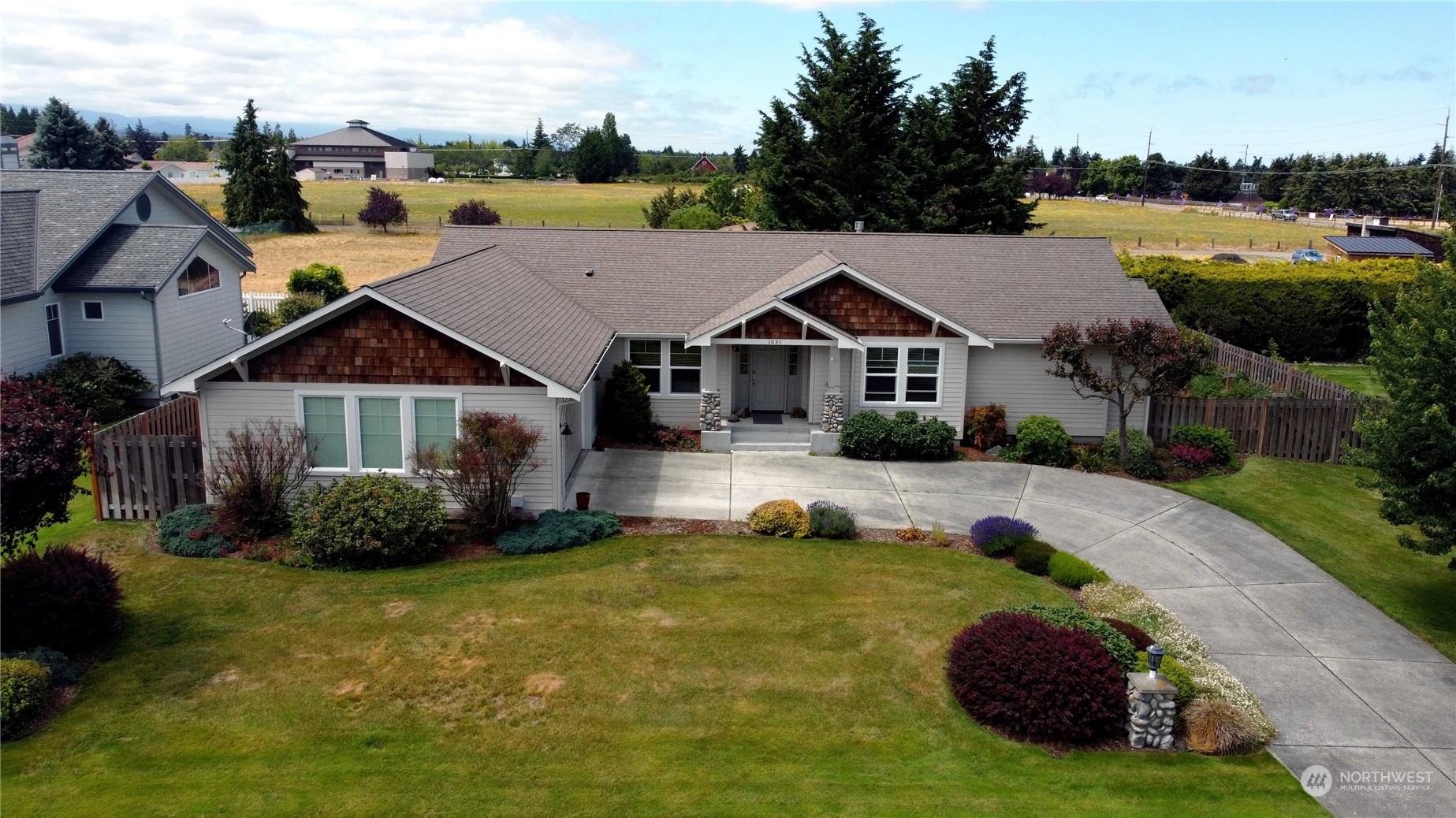 1031 New Meadows Loop