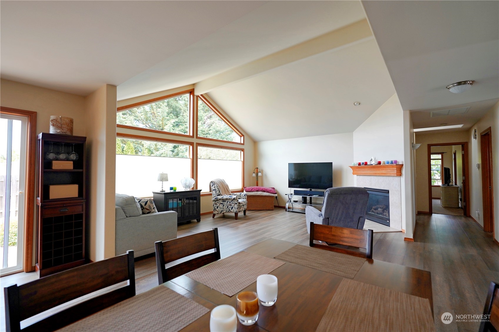 1031 New Meadows Loop