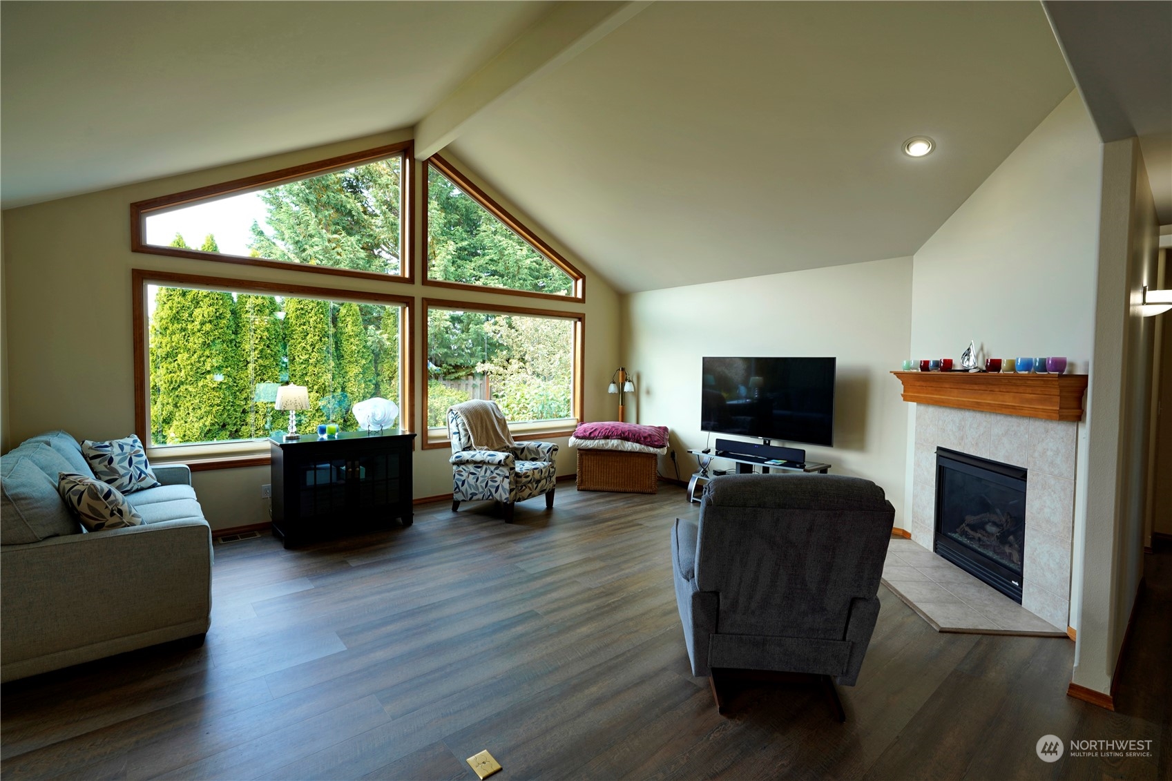 1031 New Meadows Loop