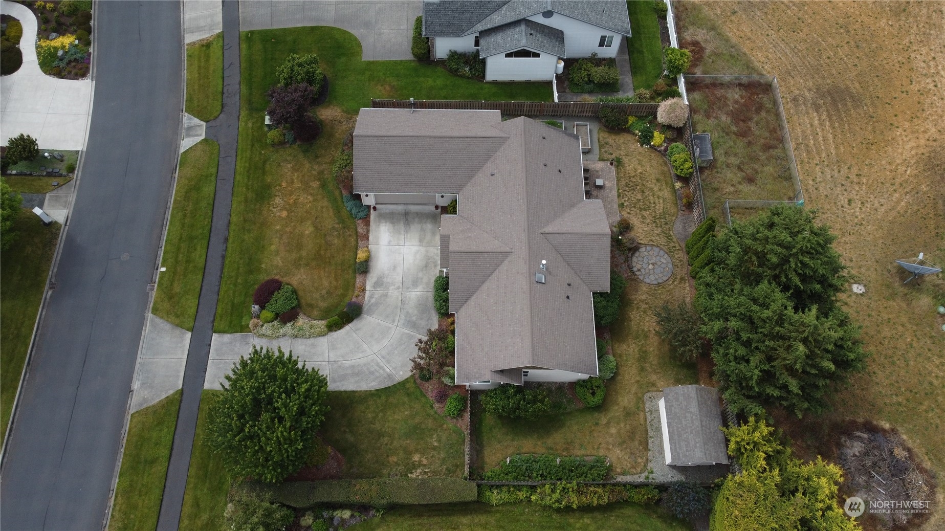1031 New Meadows Loop
