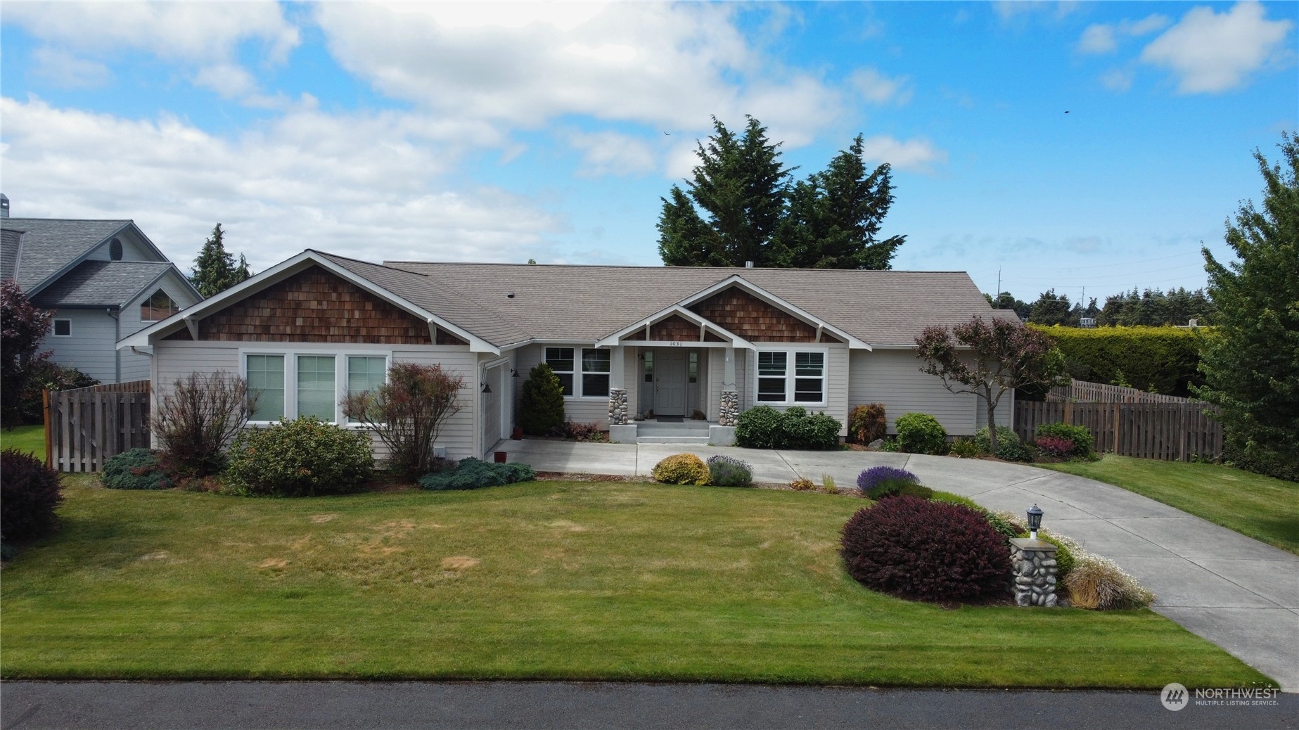1031 New Meadows Loop