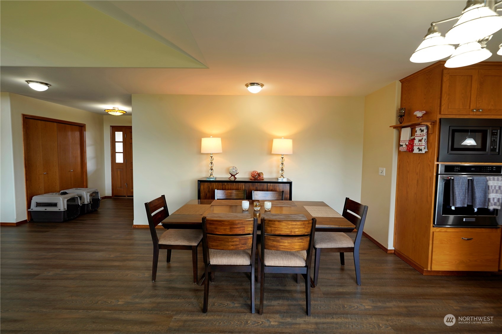 1031 New Meadows Loop