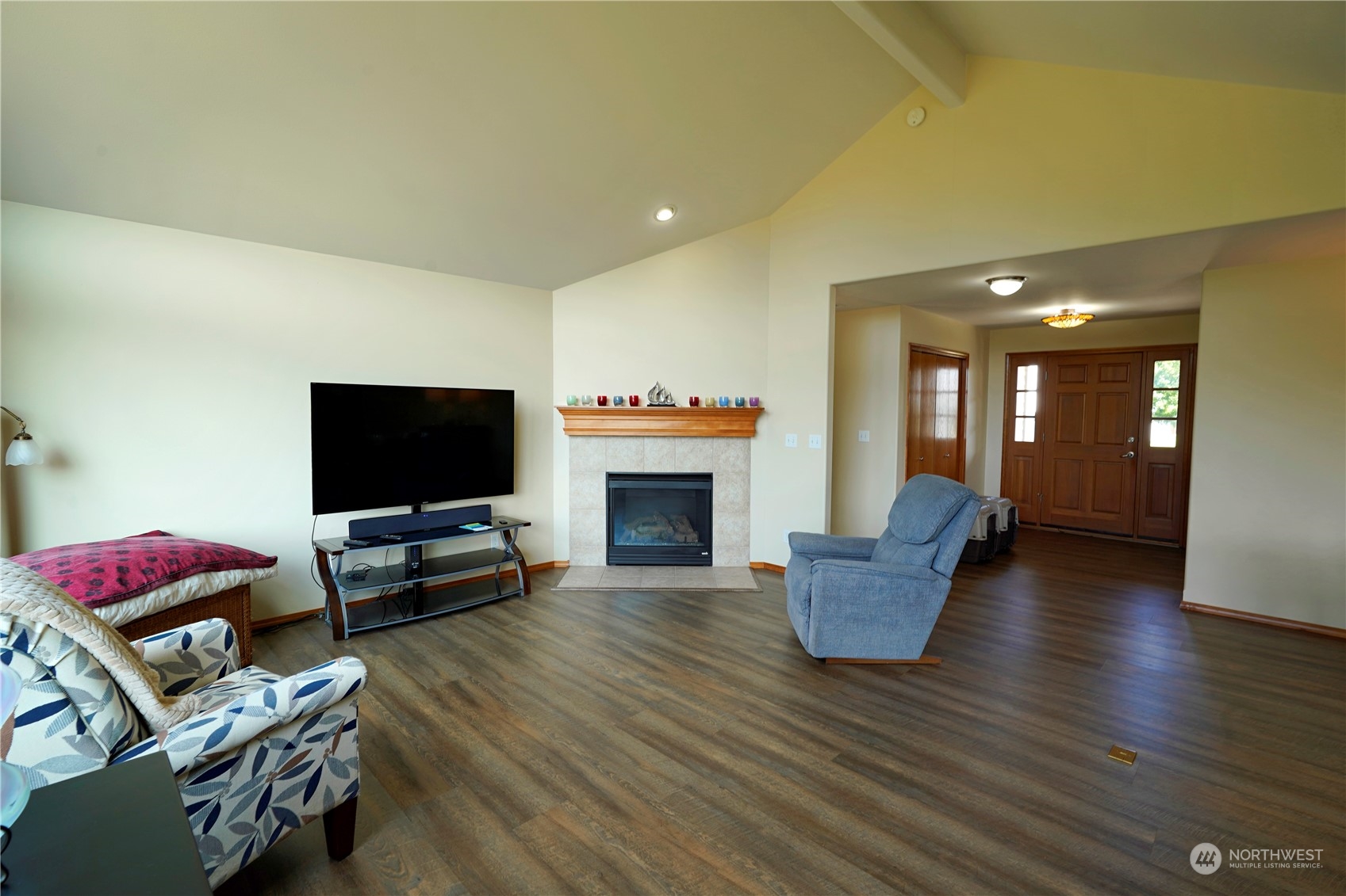 1031 New Meadows Loop