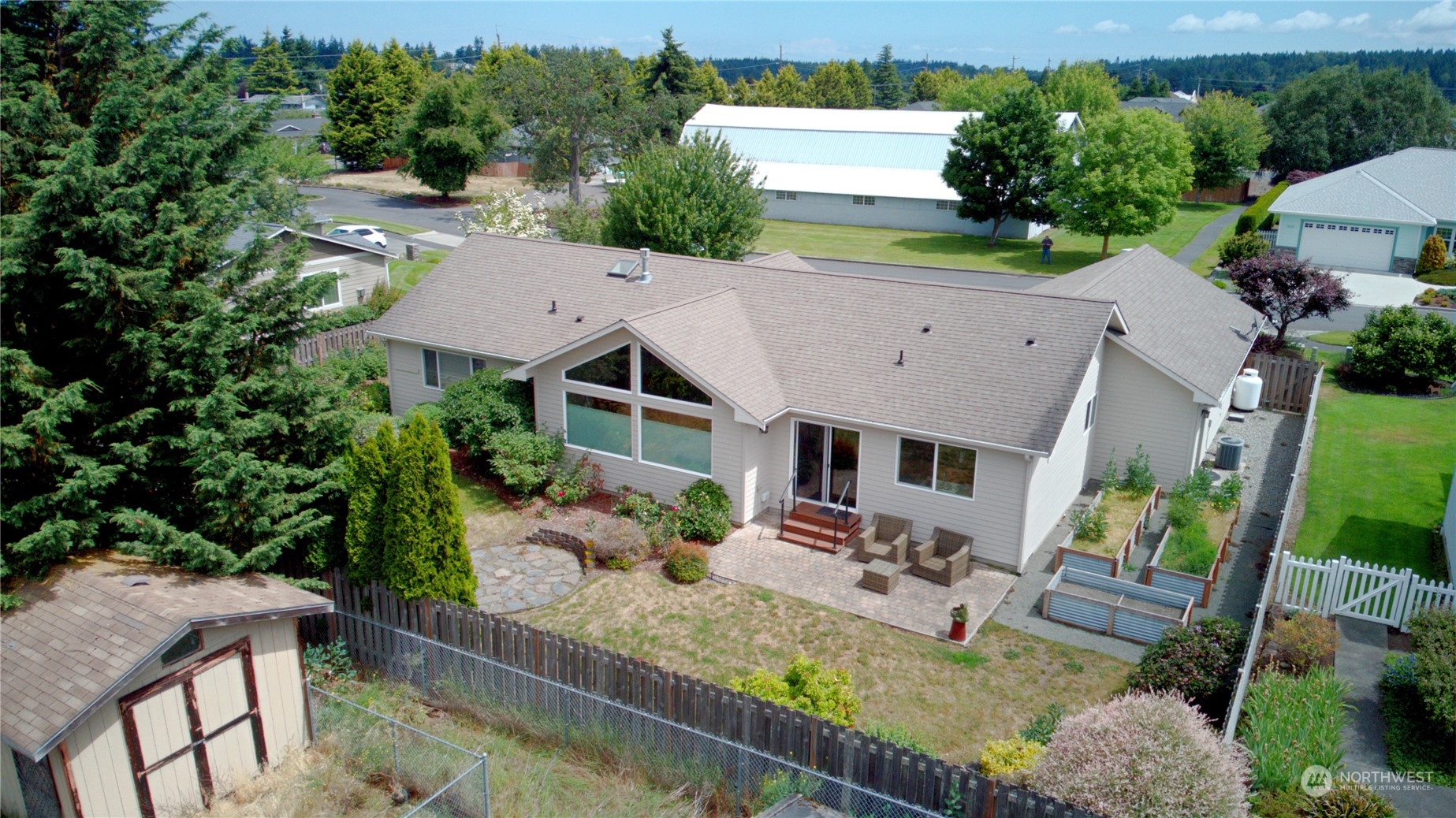 1031 New Meadows Loop