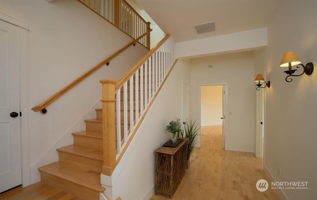 481 Carriage Drive