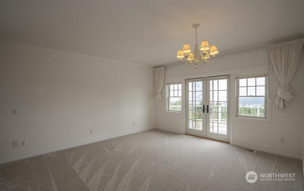 481 Carriage Drive