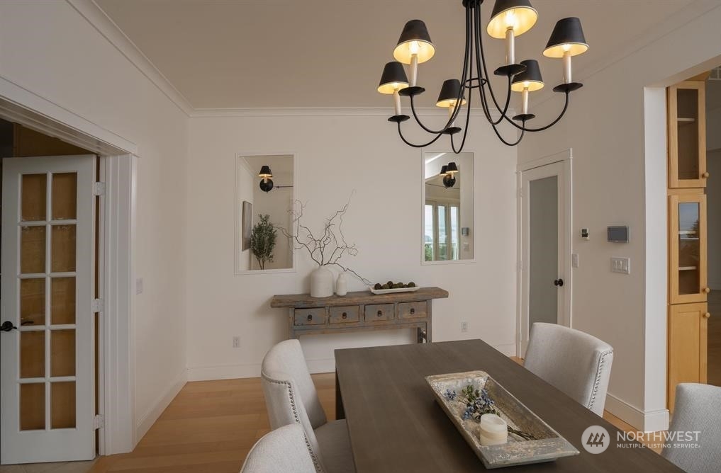 481 Carriage Drive