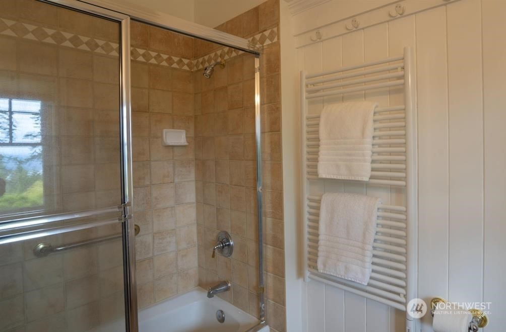 481 Carriage Drive