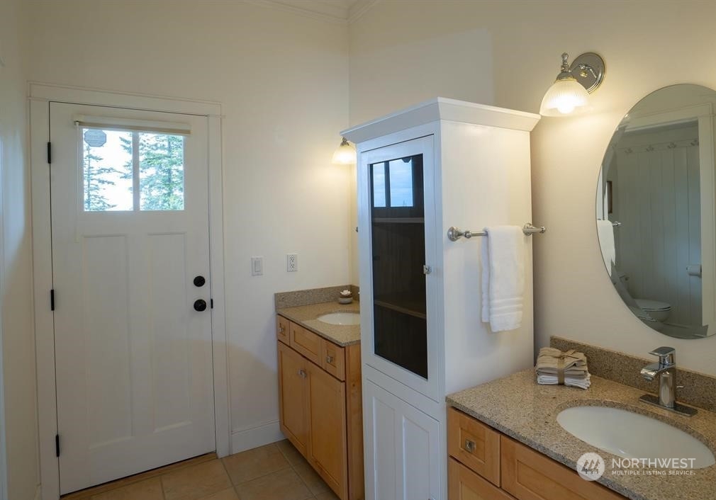 481 Carriage Drive
