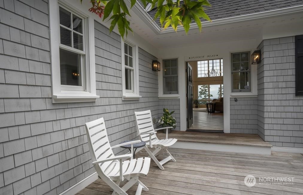 481 Carriage Drive