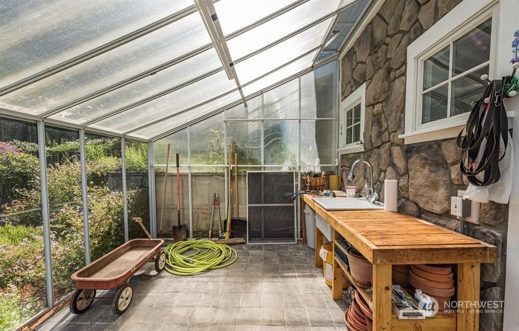 481 Carriage Drive