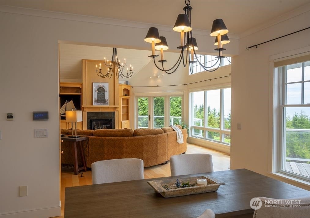 481 Carriage Drive