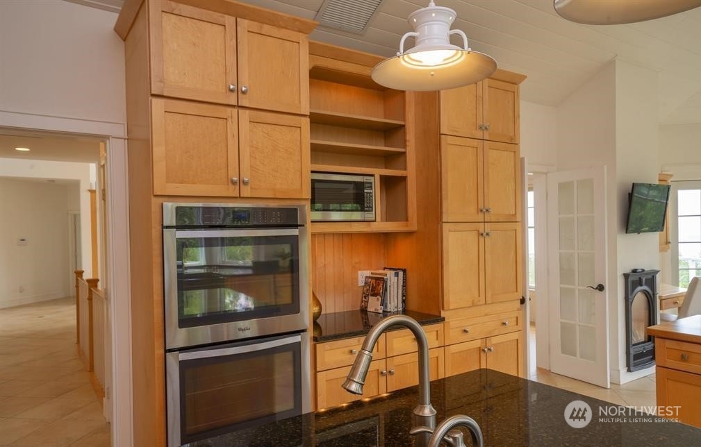 481 Carriage Drive