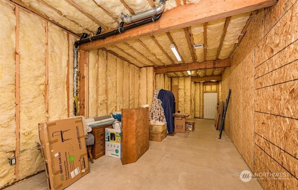481 Carriage Drive