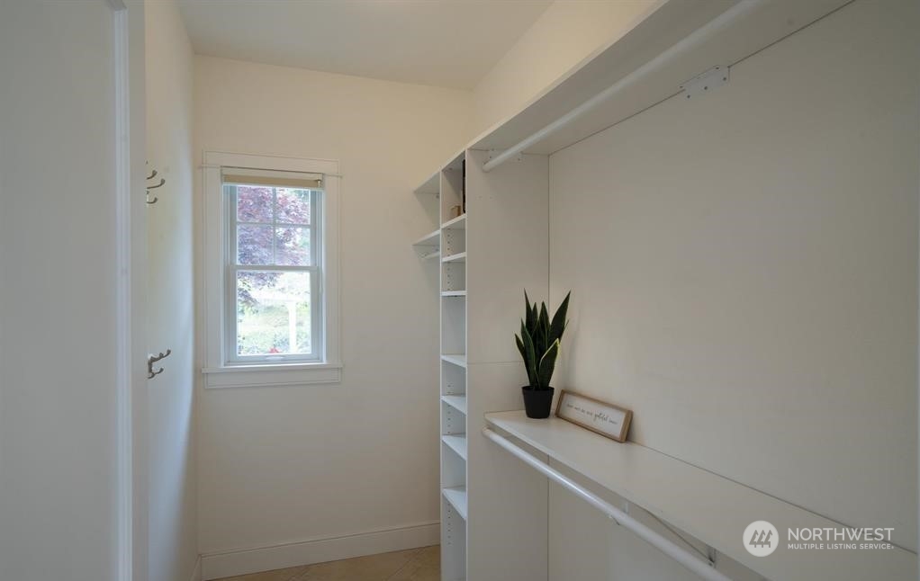 481 Carriage Drive