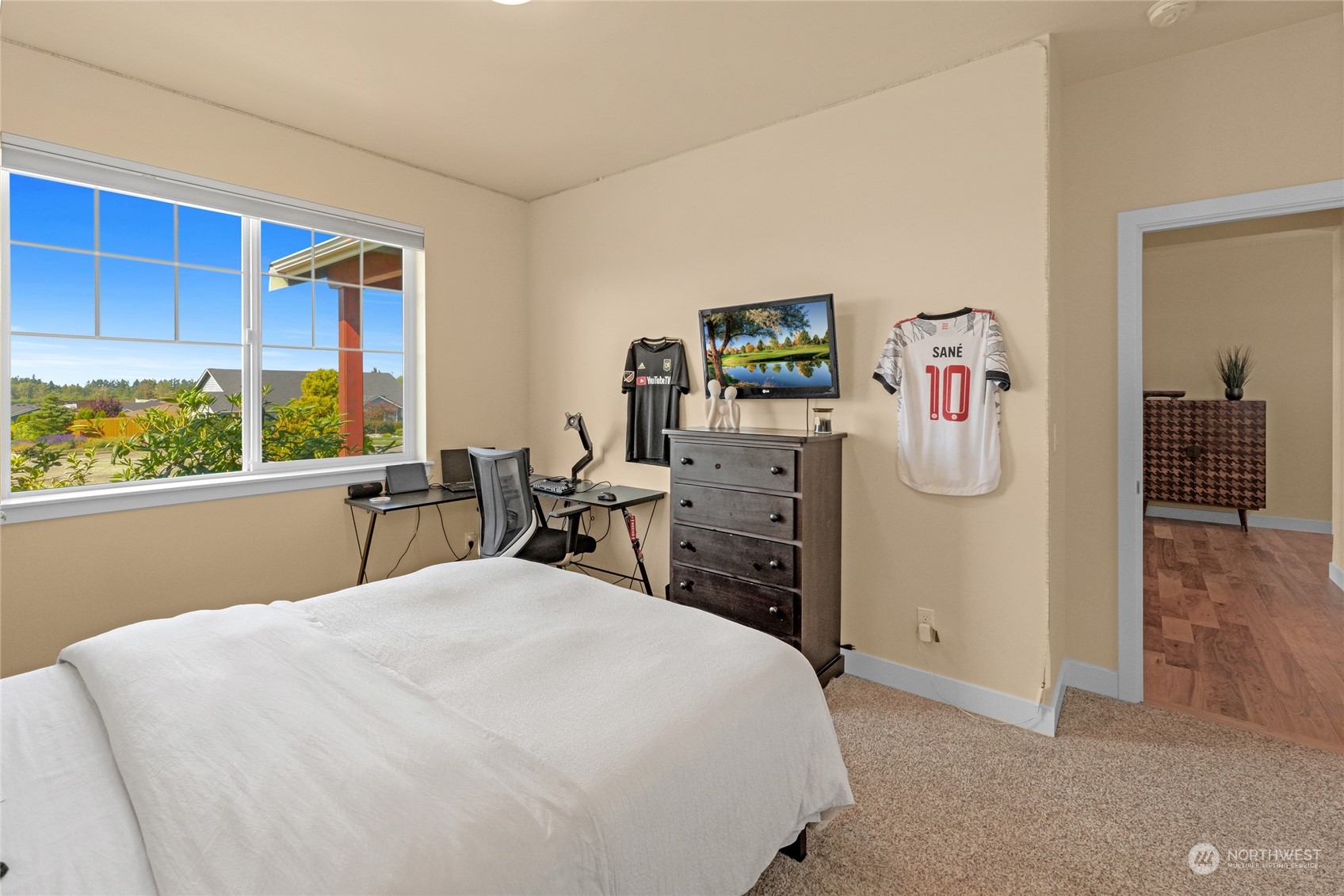 31 Lillian Ridge Ct