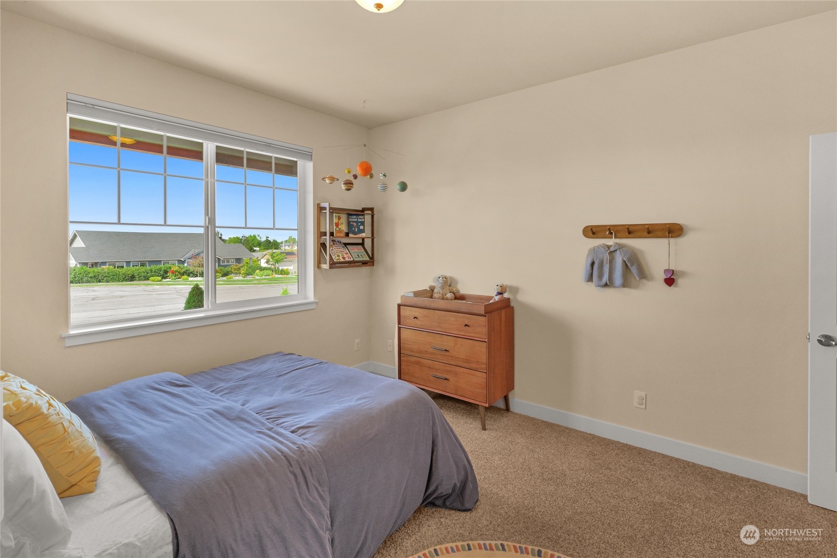 31 Lillian Ridge Ct