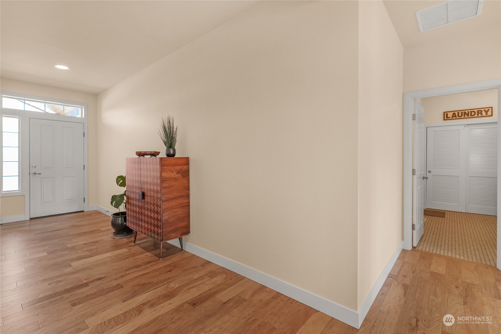 31 Lillian Ridge Ct