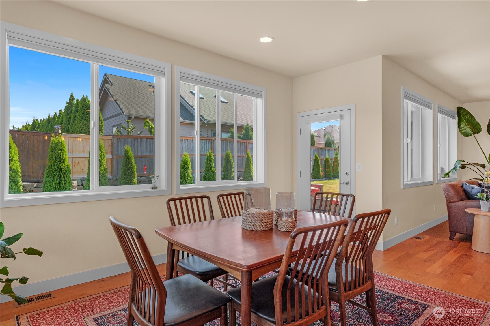 31 Lillian Ridge Ct