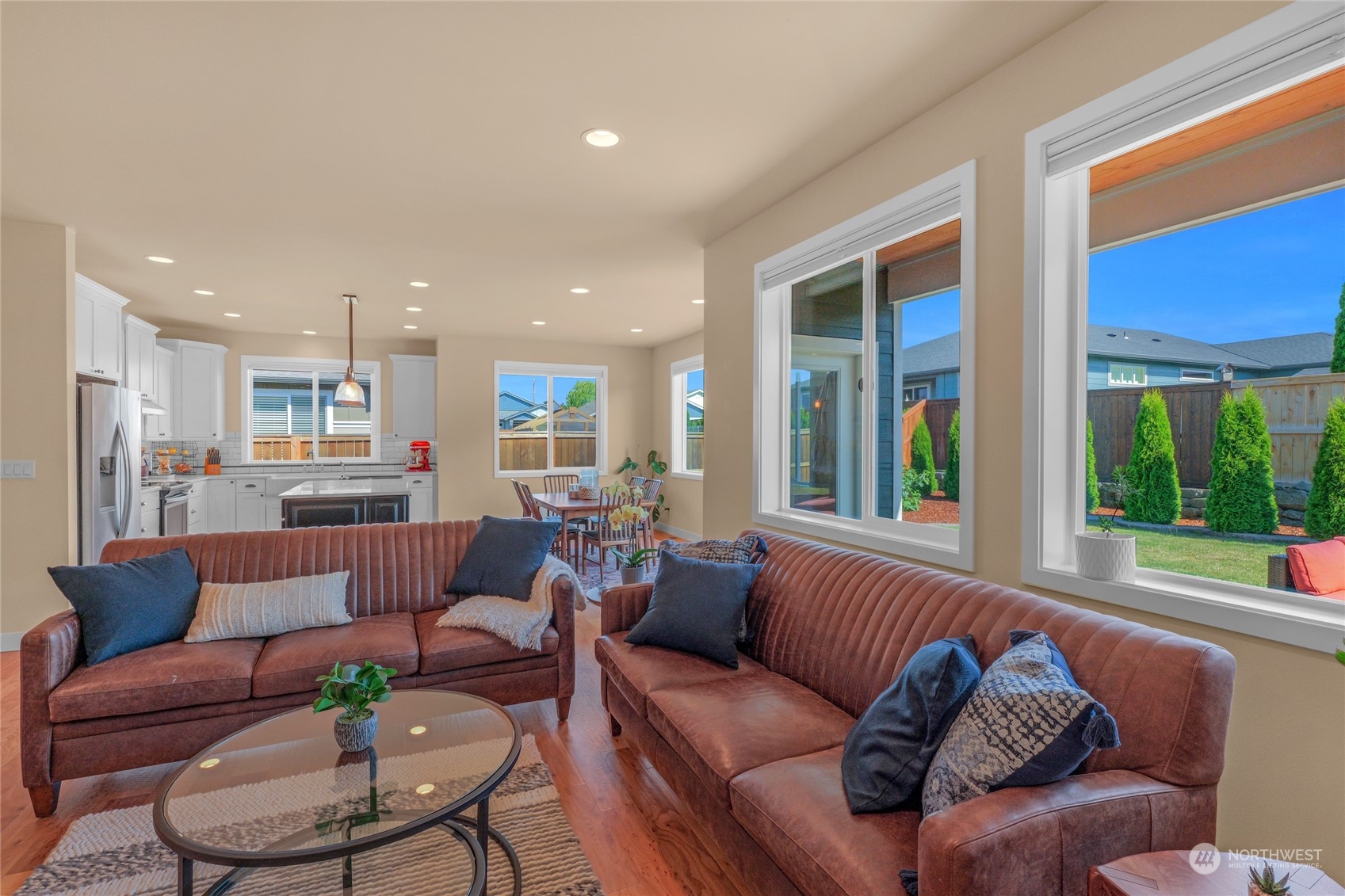31 Lillian Ridge Ct