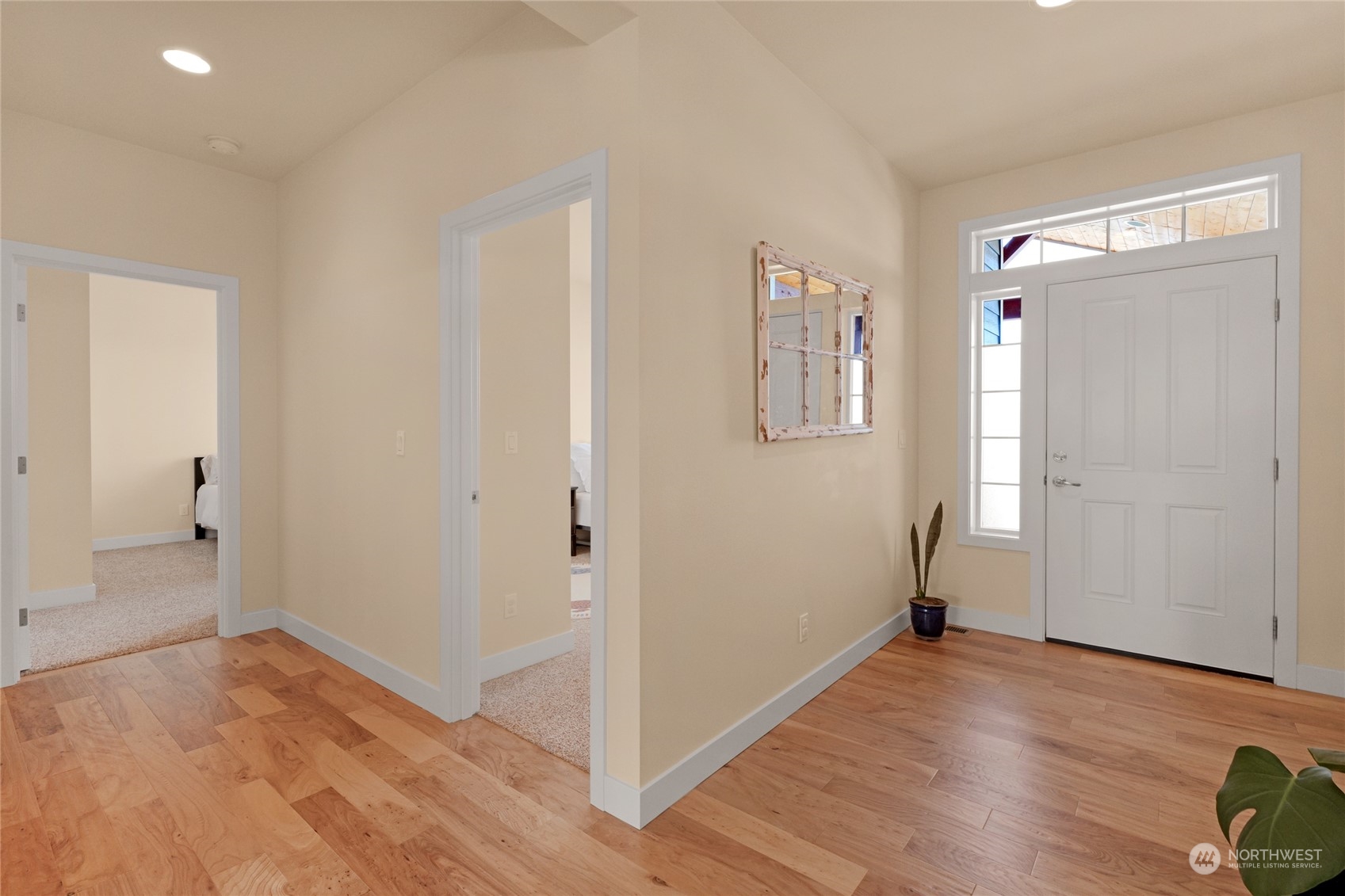 31 Lillian Ridge Ct