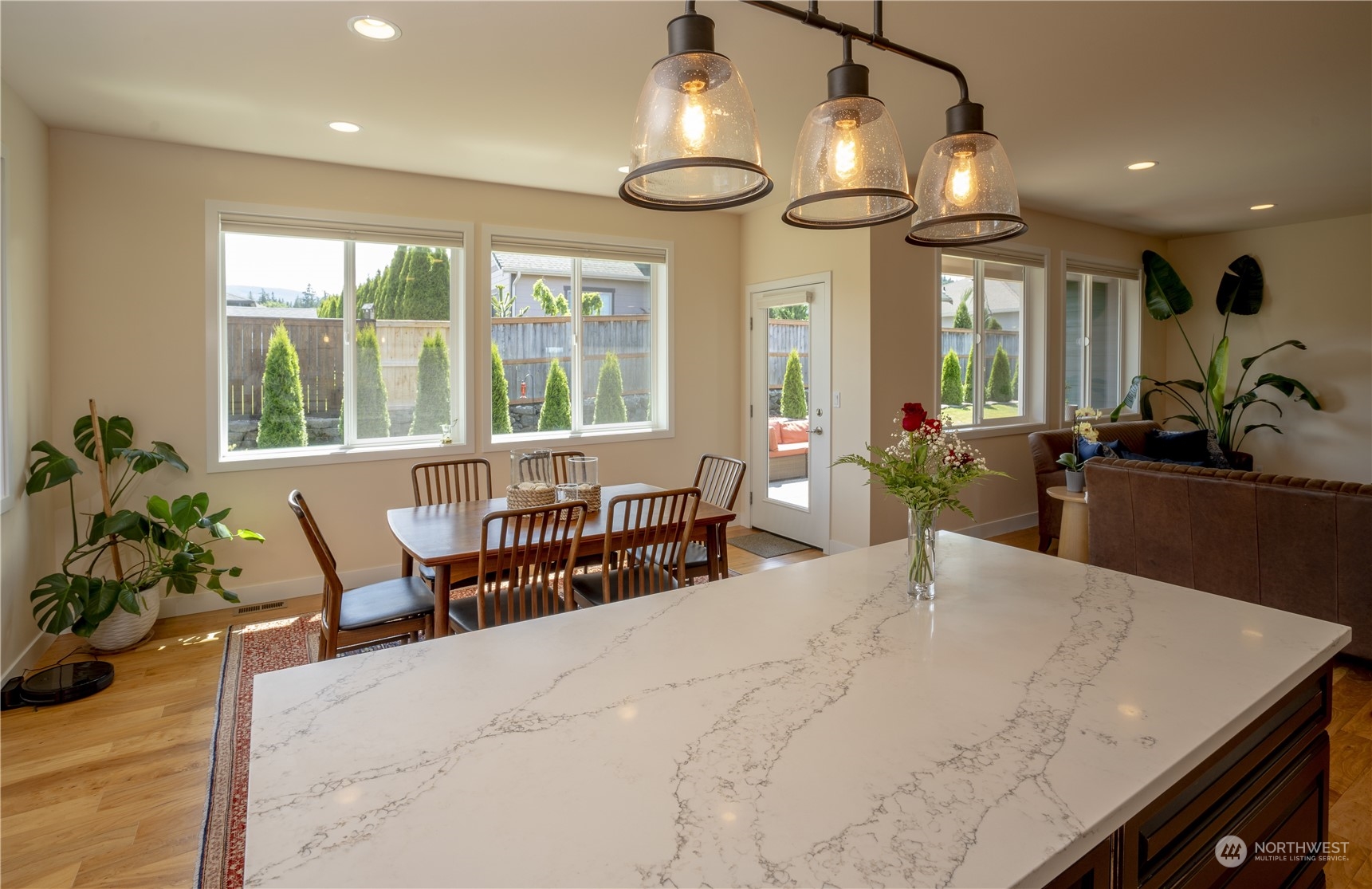 31 Lillian Ridge Ct