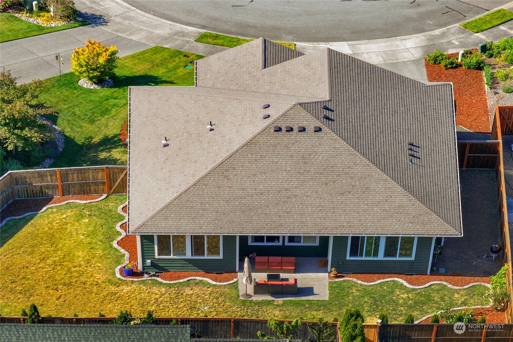 31 Lillian Ridge Ct