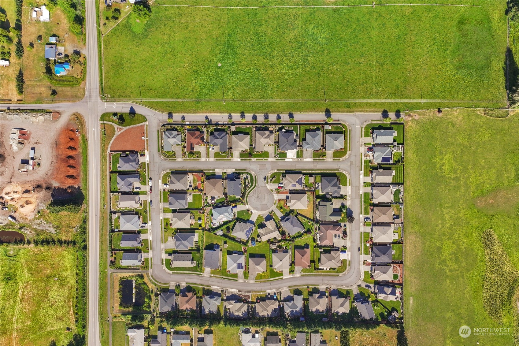31 Lillian Ridge Ct