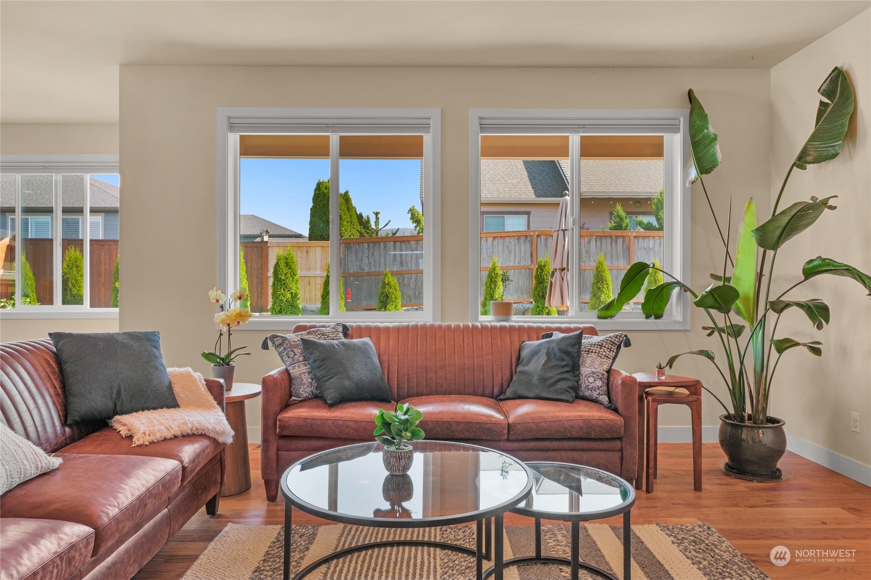 31 Lillian Ridge Ct