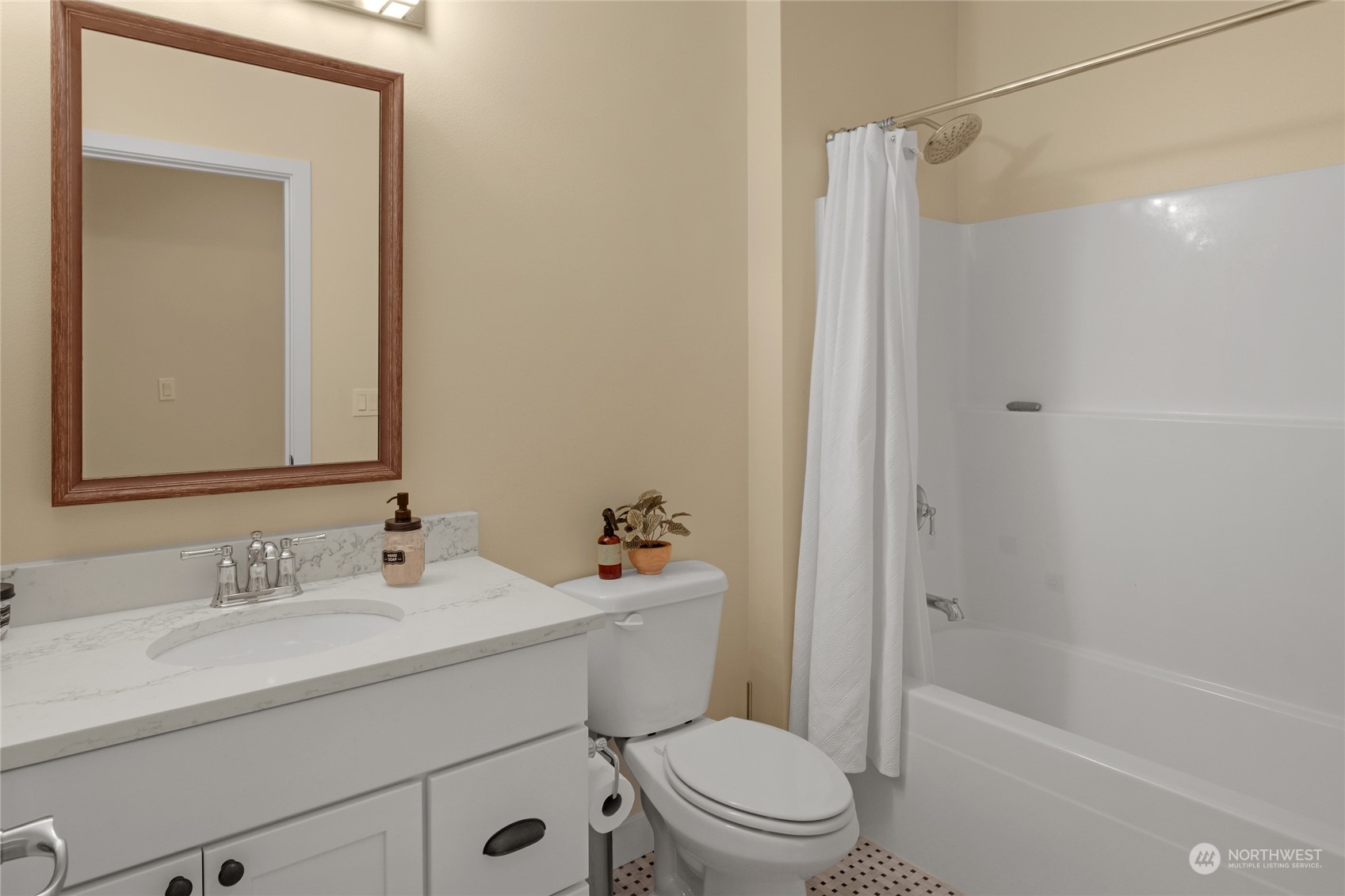 31 Lillian Ridge Ct