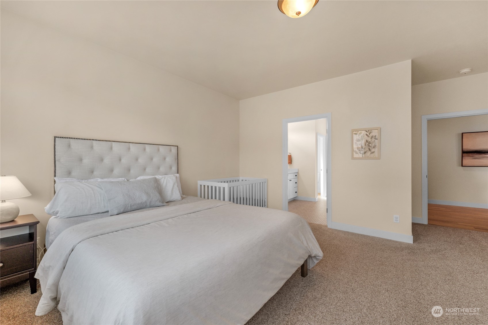 31 Lillian Ridge Ct