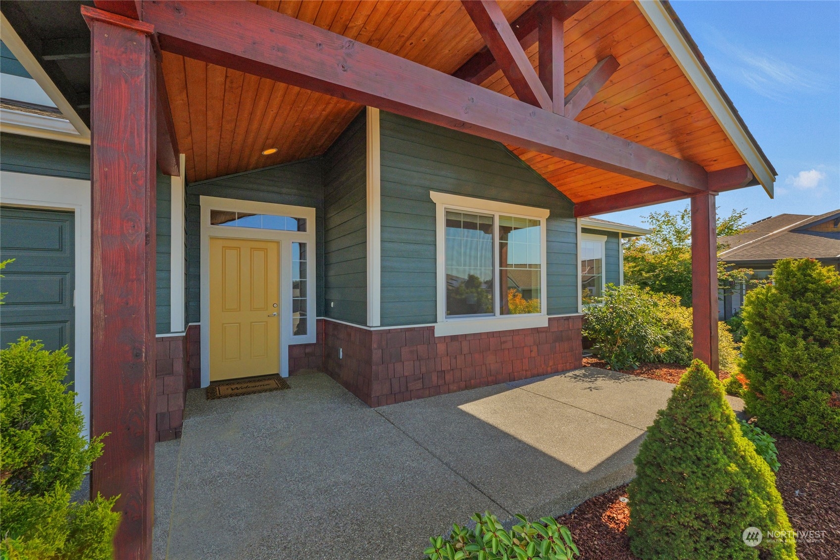 31 Lillian Ridge Ct