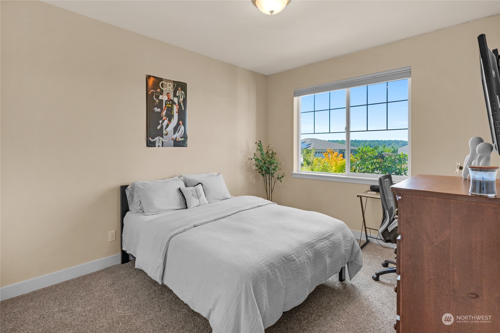 31 Lillian Ridge Ct