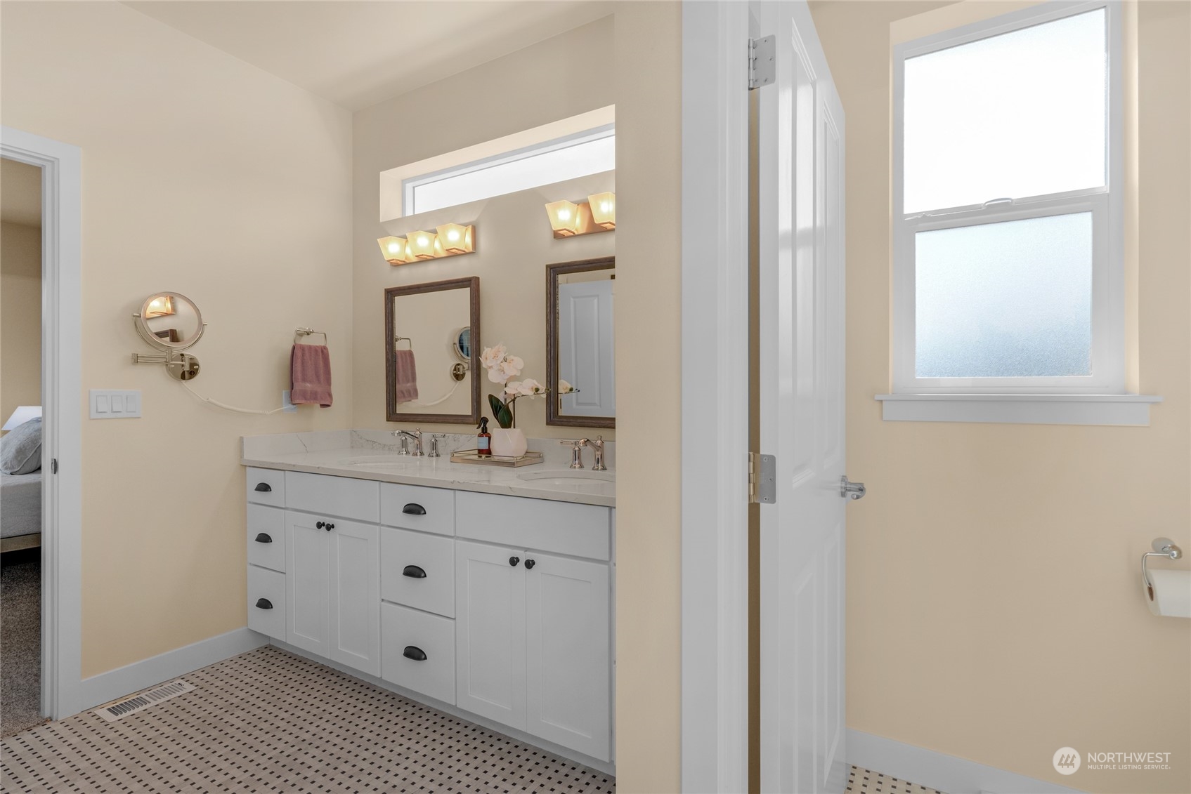 31 Lillian Ridge Ct