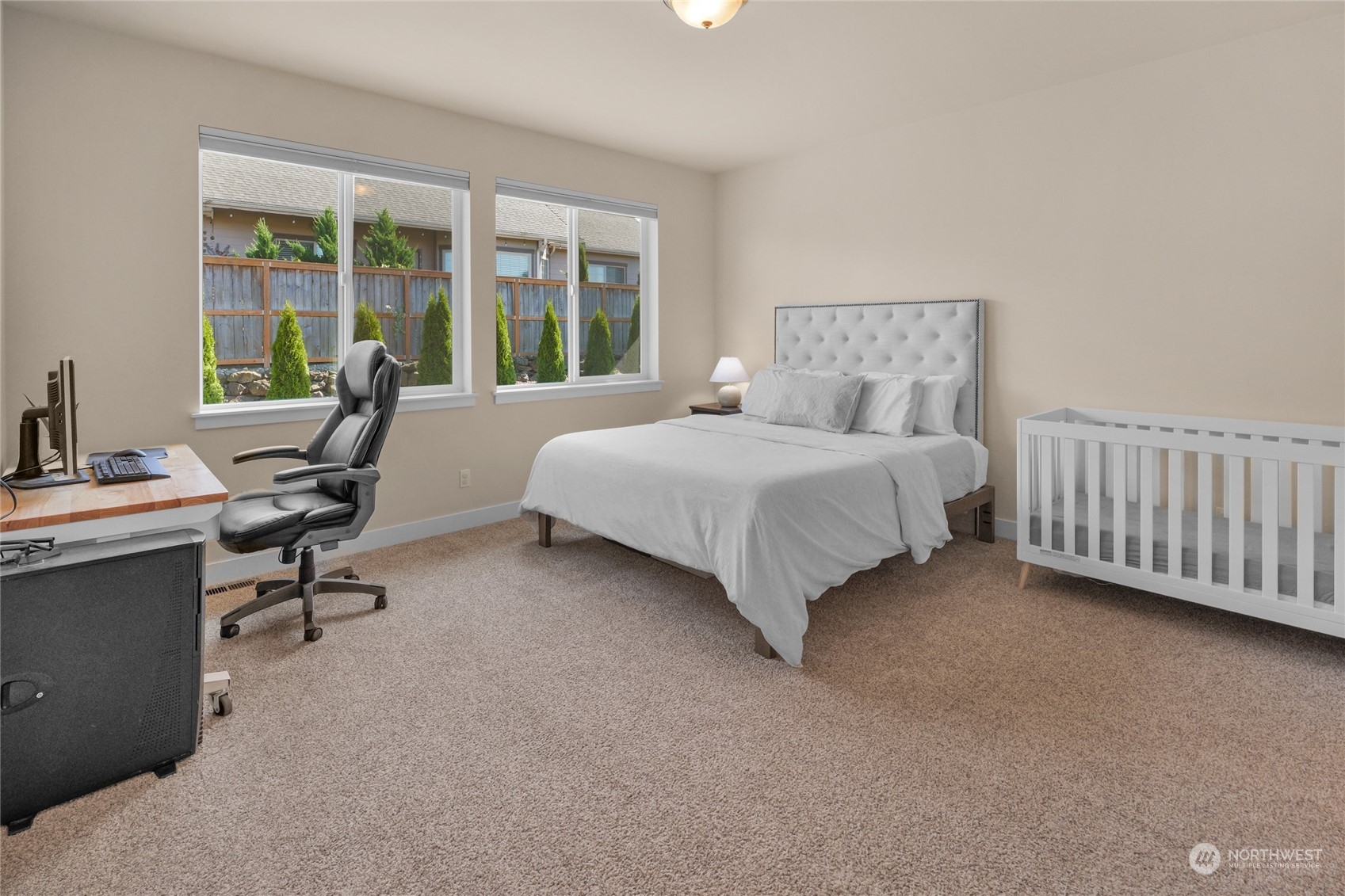 31 Lillian Ridge Ct