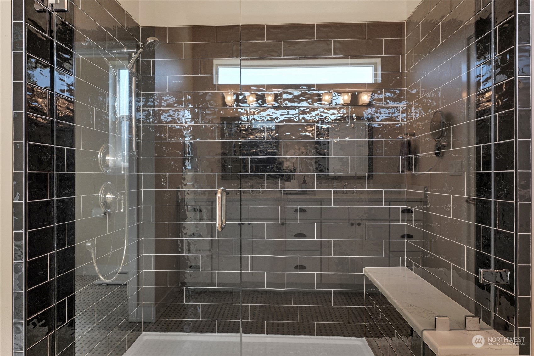 31 Lillian Ridge Ct