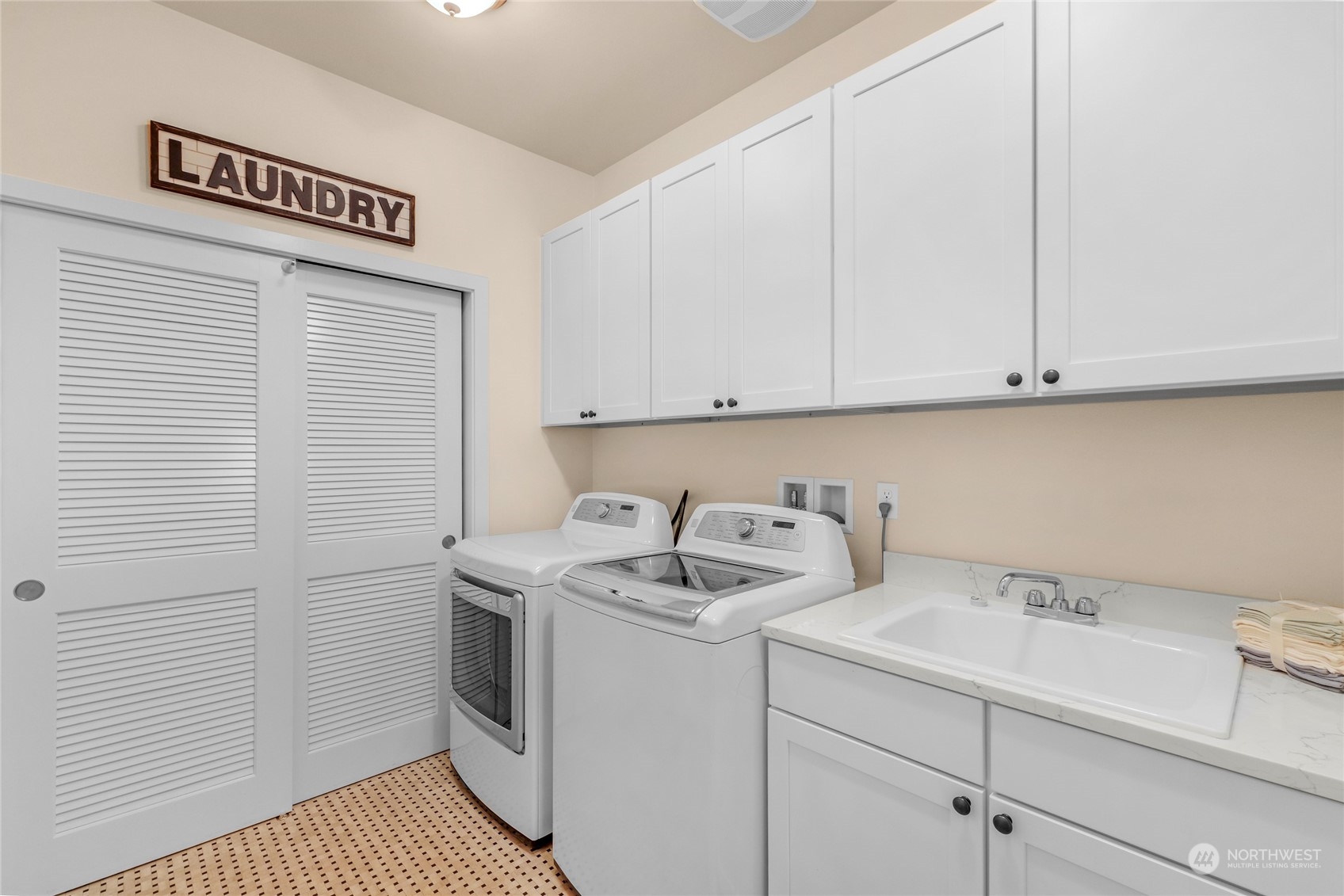 31 Lillian Ridge Ct