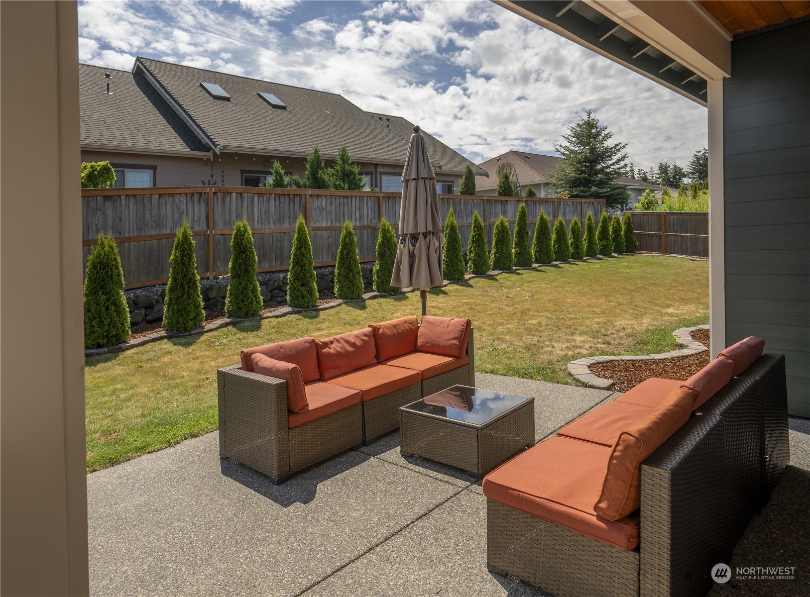 31 Lillian Ridge Ct