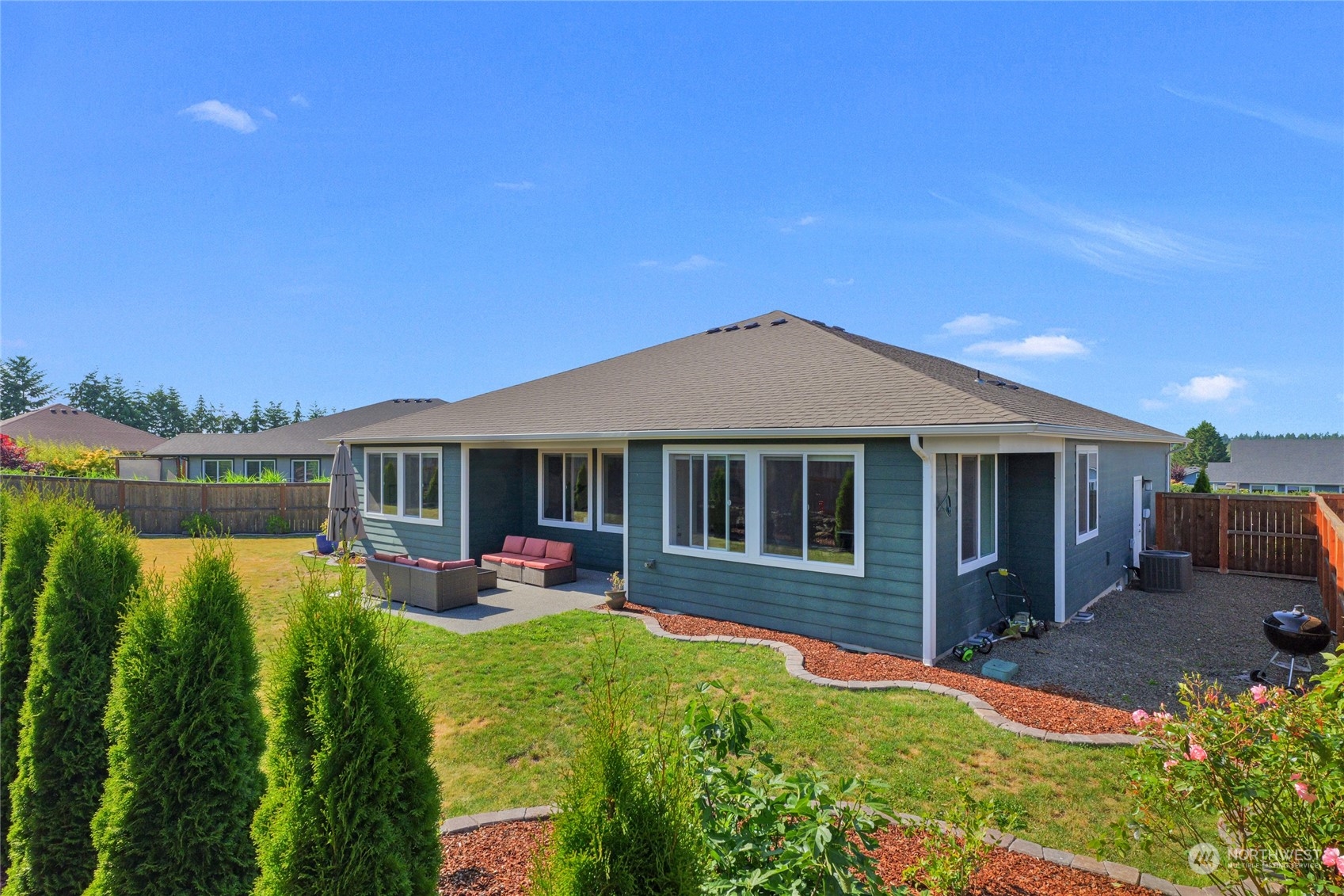 31 Lillian Ridge Ct