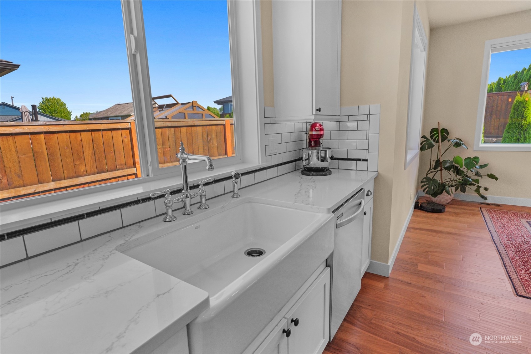 31 Lillian Ridge Ct