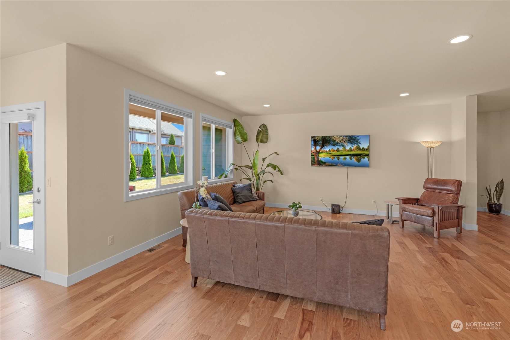 31 Lillian Ridge Ct