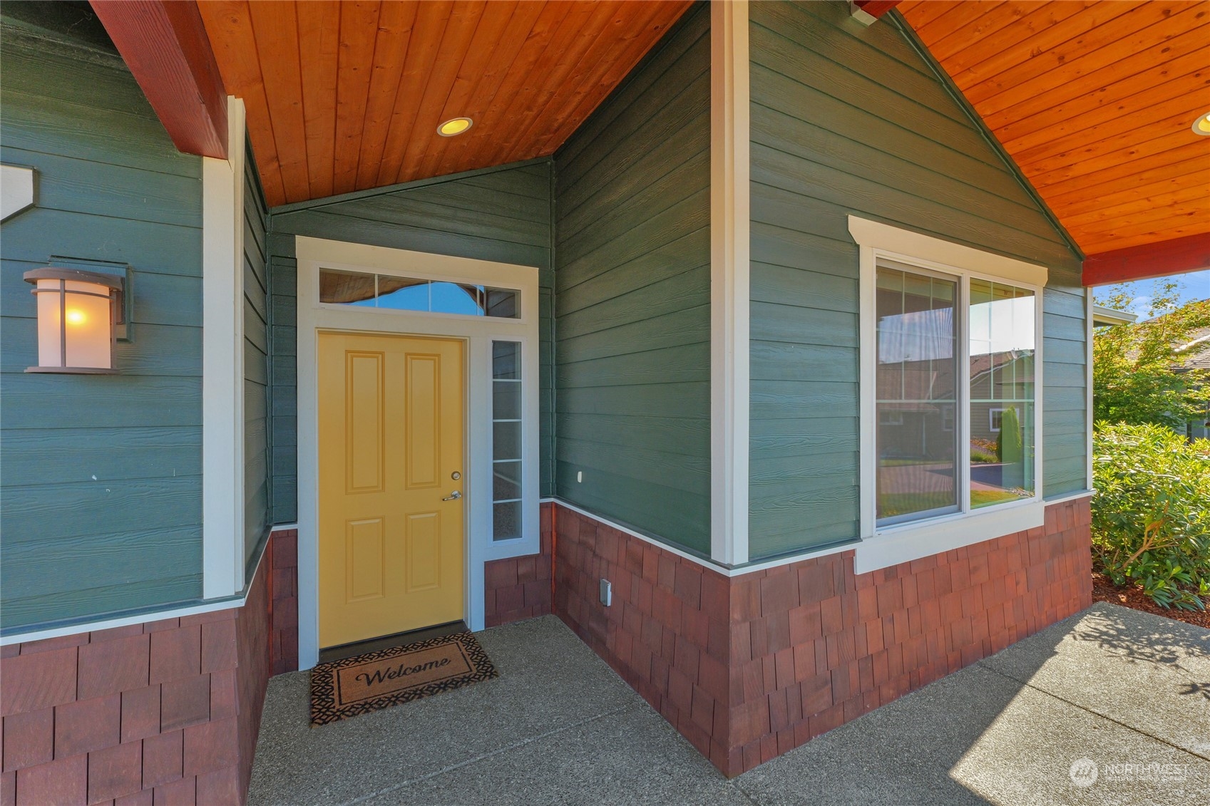 31 Lillian Ridge Ct