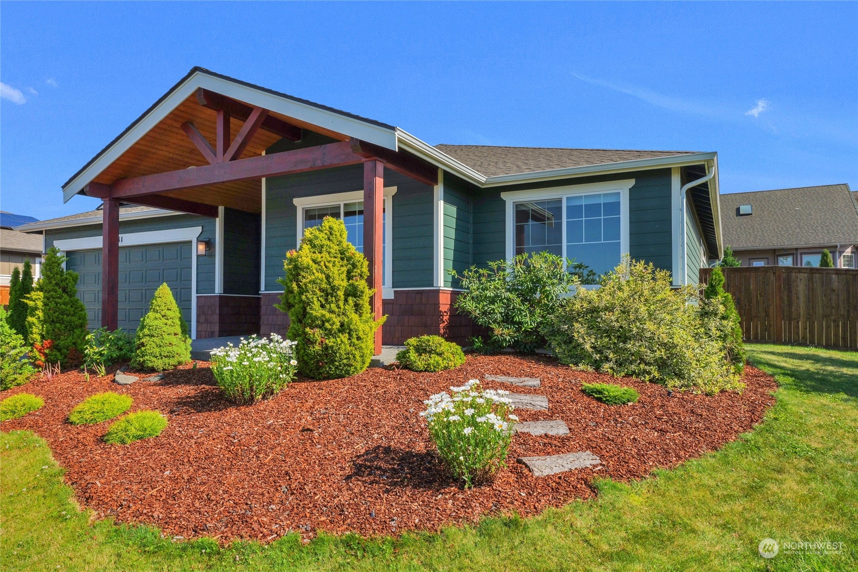 31 Lillian Ridge Ct