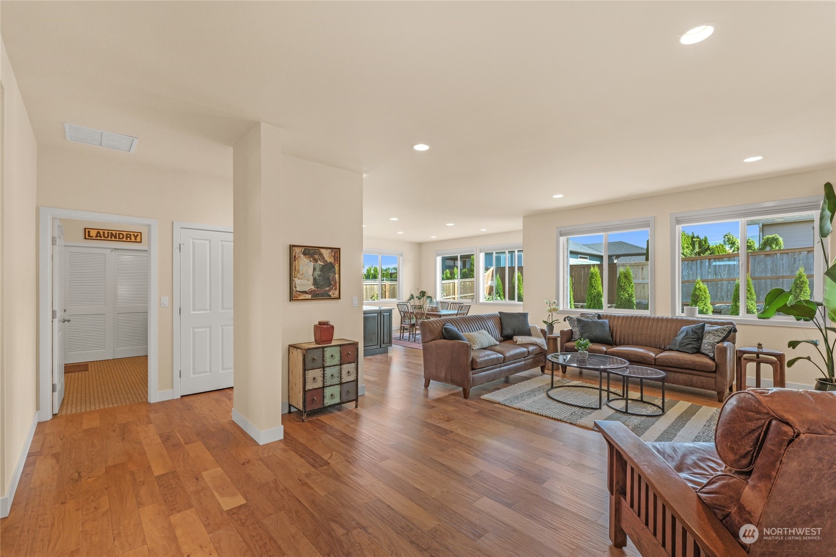 31 Lillian Ridge Ct
