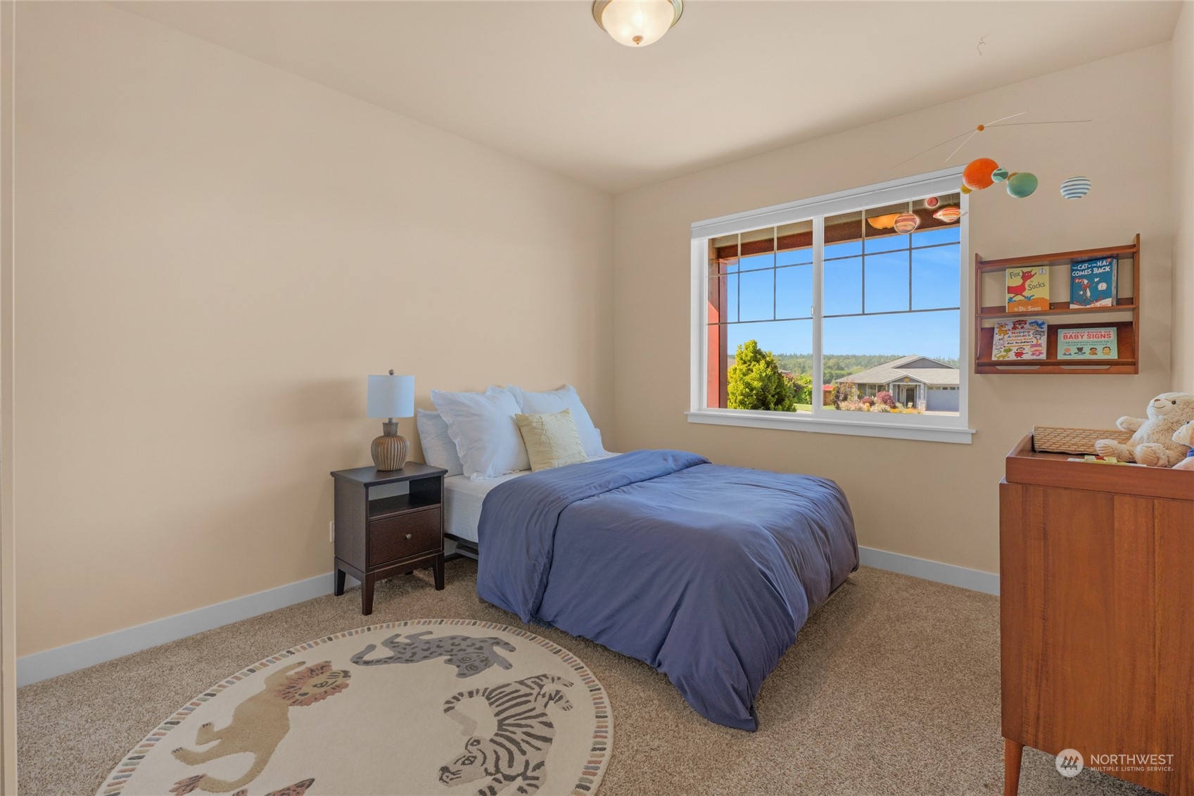 31 Lillian Ridge Ct
