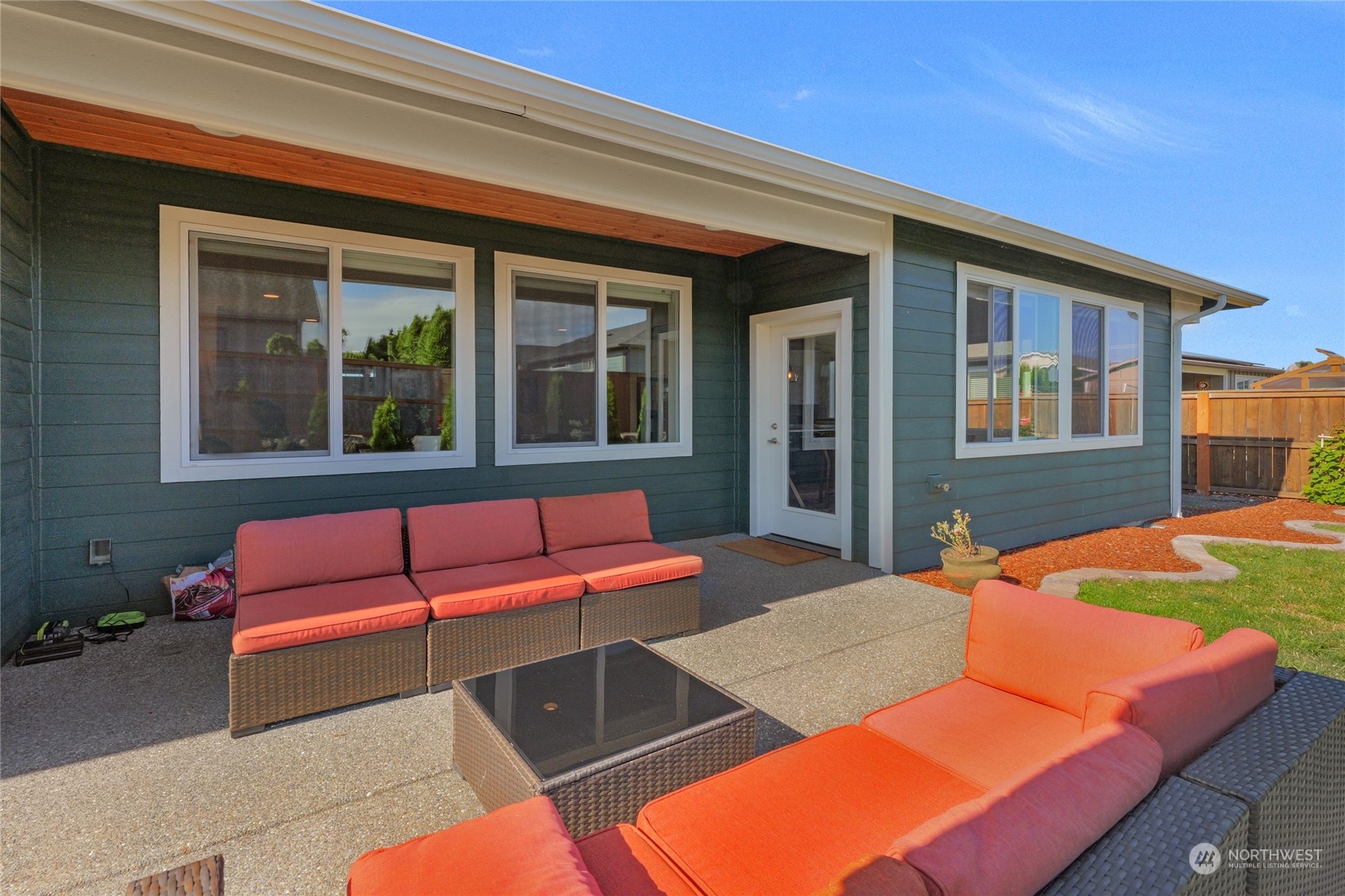31 Lillian Ridge Ct