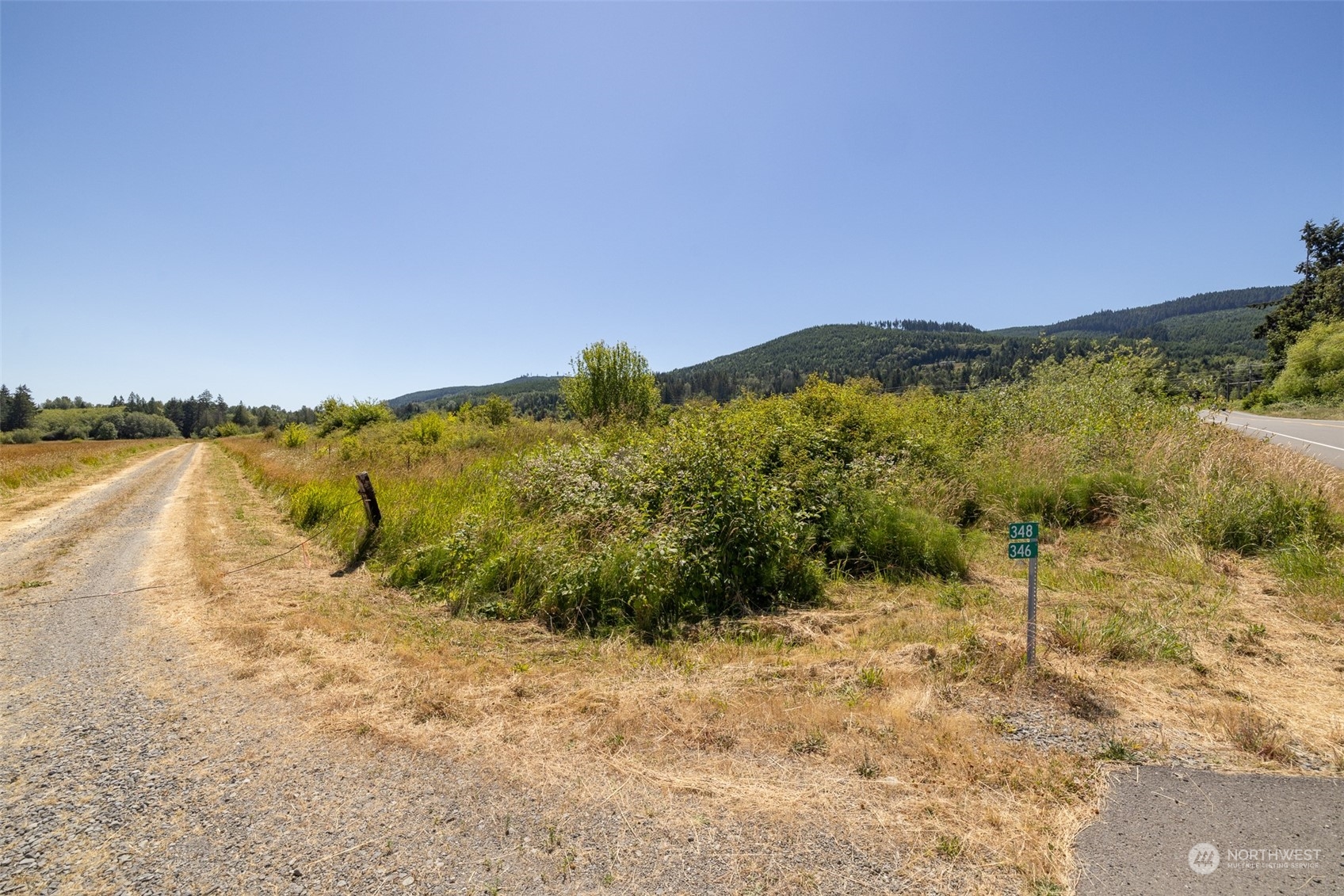 262 Laird Road