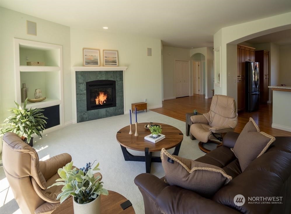 90 Lighthouse View Drive
